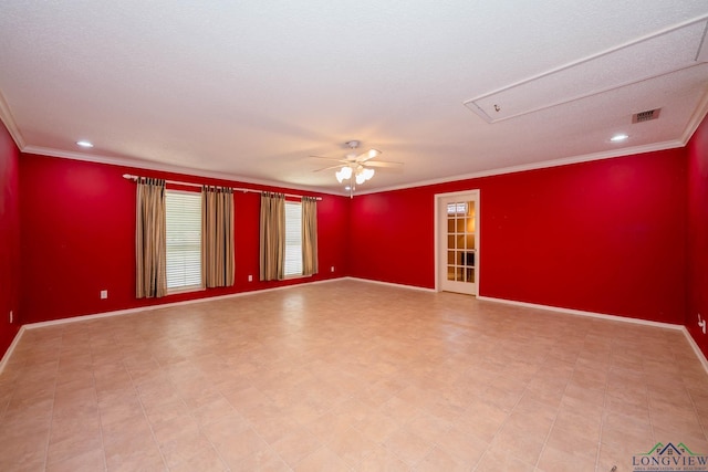 157 Ridge Ln, Kilgore, TX 75662 - photo 22