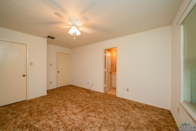 157 Ridge Ln, Kilgore, TX 75662 - photo 32
