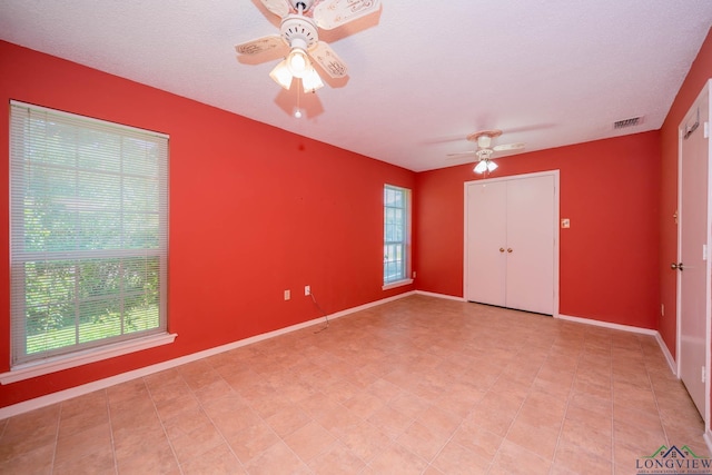 157 Ridge Ln, Kilgore, TX 75662 - photo 26