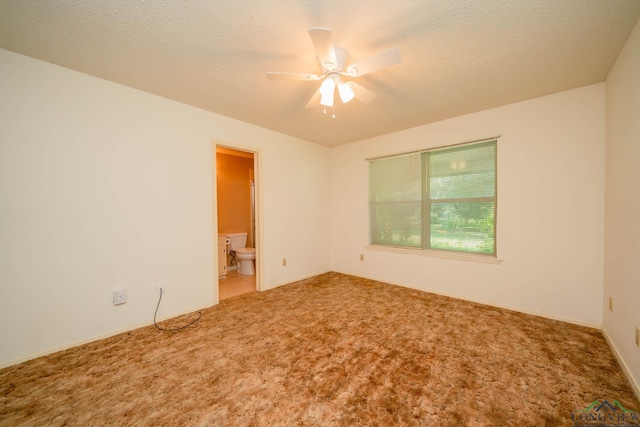 157 Ridge Ln, Kilgore, TX 75662 - photo 30