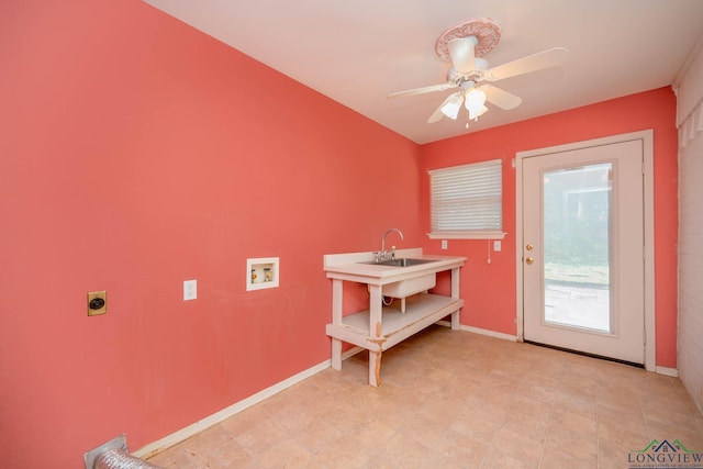 157 Ridge Ln, Kilgore, TX 75662 - photo 20