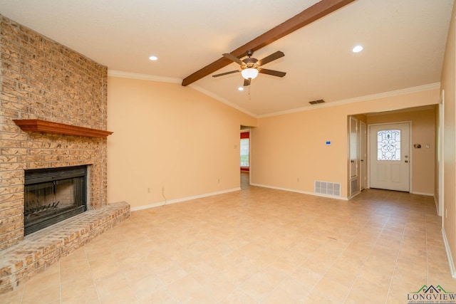 157 Ridge Ln, Kilgore, TX 75662 - photo 10