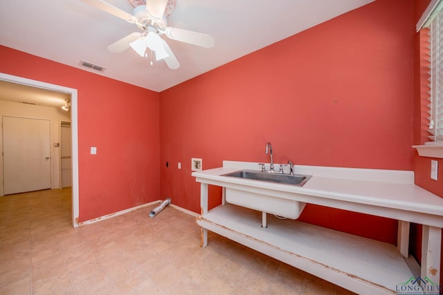 157 Ridge Ln, Kilgore, TX 75662 - photo 21
