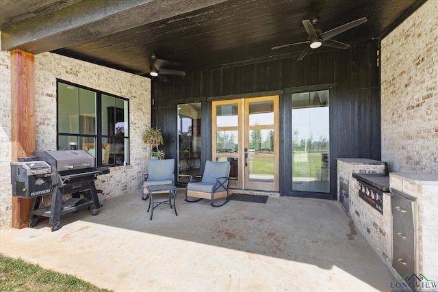 4378 Buie Rd, New Diana, TX 75640 - photo 46