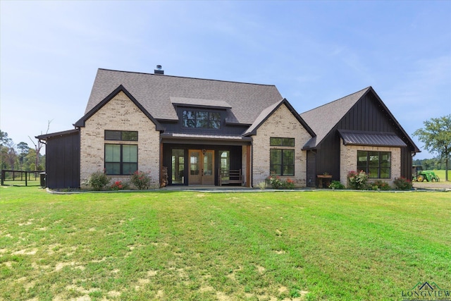 4378 Buie Rd, New Diana, TX 75640 - photo 4