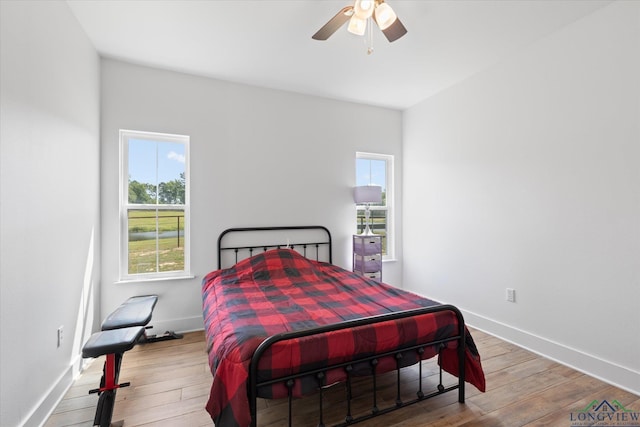 4378 Buie Rd, New Diana, TX 75640 - photo 41