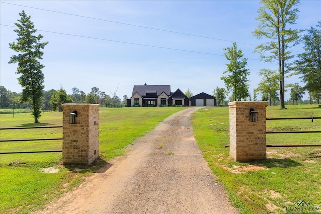 4378 Buie Rd, New Diana, TX 75640 - photo 7
