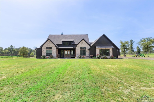 4378 Buie Rd, New Diana, TX 75640 - photo 6