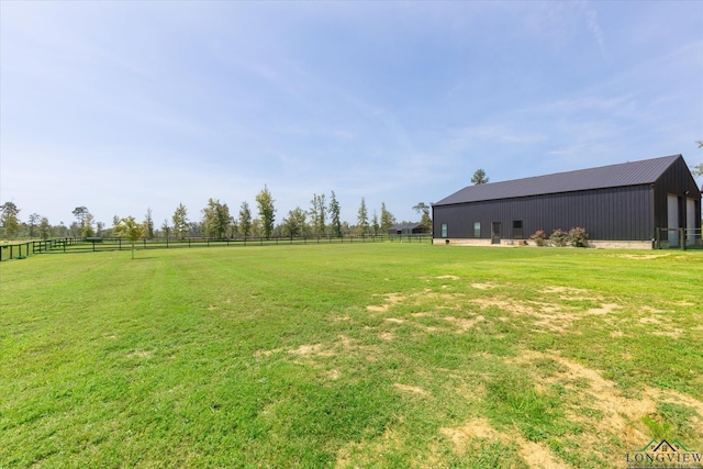 4378 Buie Rd, New Diana, TX 75640 - photo 47