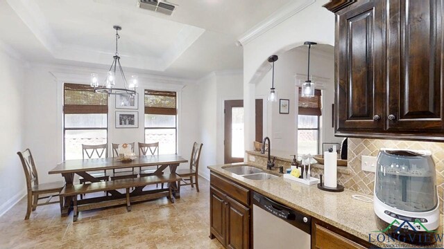 809 Crepe Myrtle, Longview, TX 75604 - photo 9