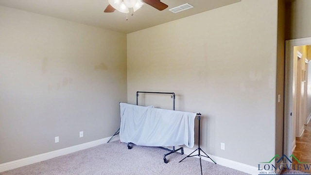 809 Crepe Myrtle, Longview, TX 75604 - photo 20