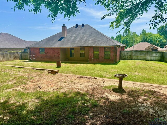 809 Crepe Myrtle, Longview, TX 75604 - photo 23