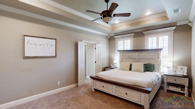 809 Crepe Myrtle, Longview, TX 75604 - photo 10