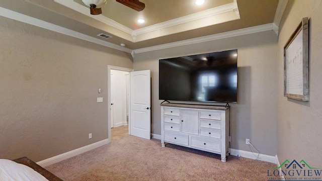 809 Crepe Myrtle, Longview, TX 75604 - photo 11