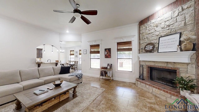 809 Crepe Myrtle, Longview, TX 75604 - photo 3