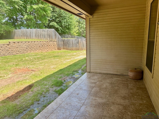 809 Crepe Myrtle, Longview, TX 75604 - photo 21