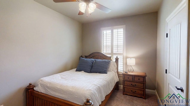 809 Crepe Myrtle, Longview, TX 75604 - photo 17