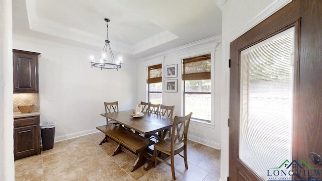 809 Crepe Myrtle, Longview, TX 75604 - photo 6