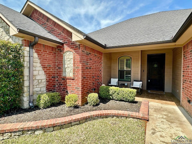 809 Crepe Myrtle, Longview, TX 75604 - photo 2