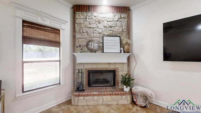 809 Crepe Myrtle, Longview, TX 75604 - photo 4