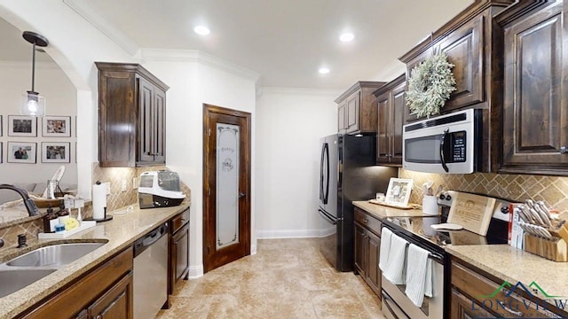 809 Crepe Myrtle, Longview, TX 75604 - photo 8