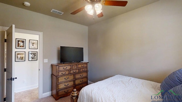 809 Crepe Myrtle, Longview, TX 75604 - photo 18