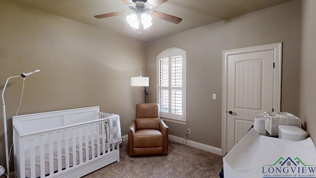 809 Crepe Myrtle, Longview, TX 75604 - photo 14