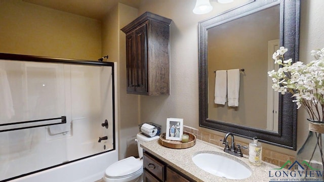 809 Crepe Myrtle, Longview, TX 75604 - photo 16
