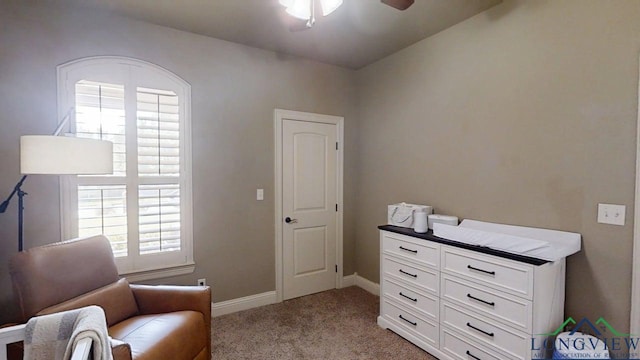 809 Crepe Myrtle, Longview, TX 75604 - photo 15