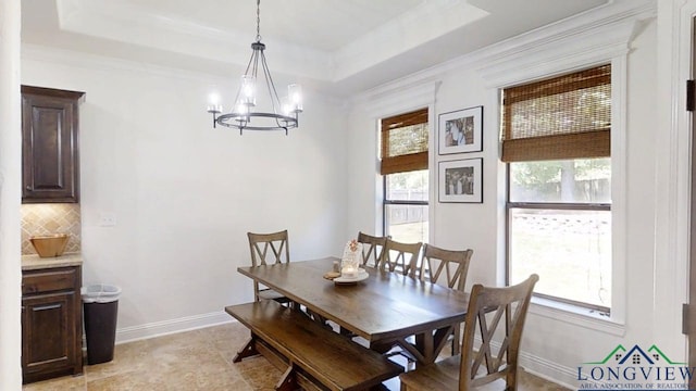 809 Crepe Myrtle, Longview, TX 75604 - photo 7