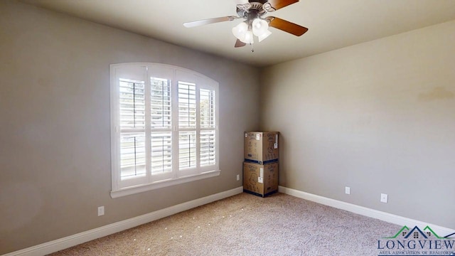 809 Crepe Myrtle, Longview, TX 75604 - photo 19