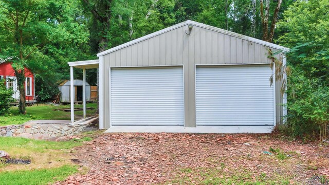 329 Corrine Pl, Waskom, TX 75692 - photo 29