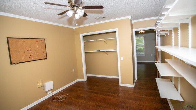 329 Corrine Pl, Waskom, TX 75692 - photo 20