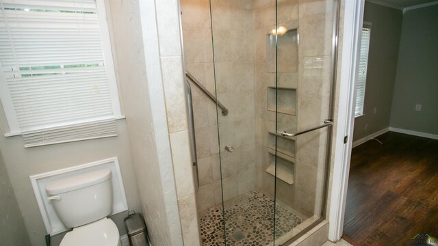 329 Corrine Pl, Waskom, TX 75692 - photo 27