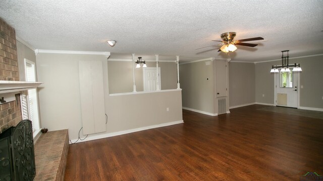 329 Corrine Pl, Waskom, TX 75692 - photo 4