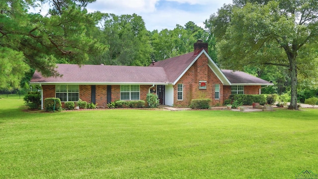 329 Corrine Pl, Waskom, TX 75692 - photo 1