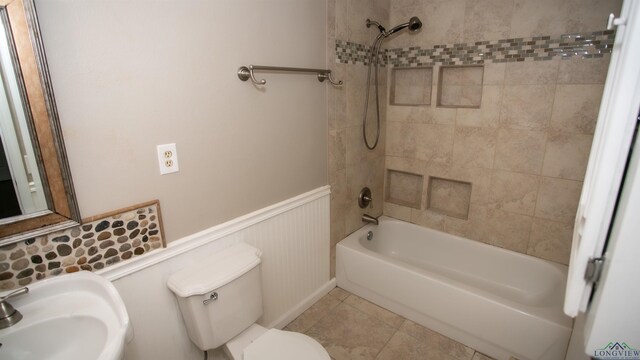 329 Corrine Pl, Waskom, TX 75692 - photo 17