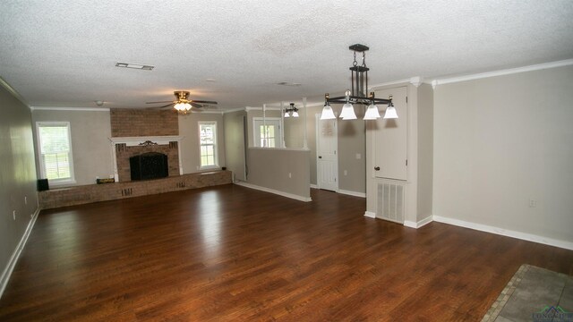 329 Corrine Pl, Waskom, TX 75692 - photo 5