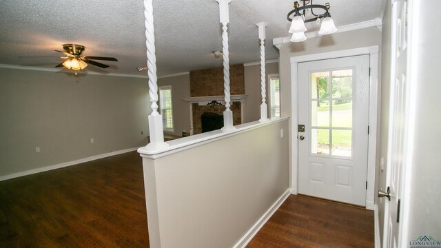 329 Corrine Pl, Waskom, TX 75692 - photo 11