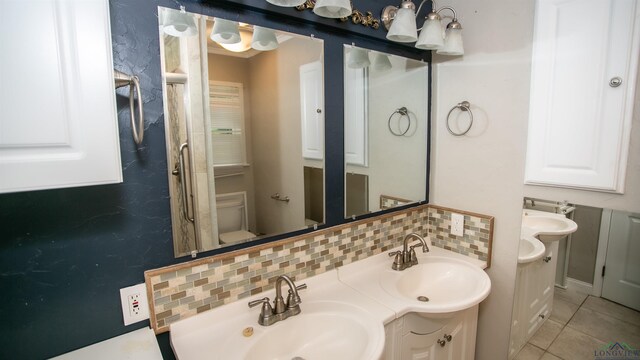 329 Corrine Pl, Waskom, TX 75692 - photo 26