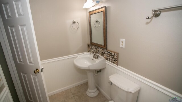 329 Corrine Pl, Waskom, TX 75692 - photo 18