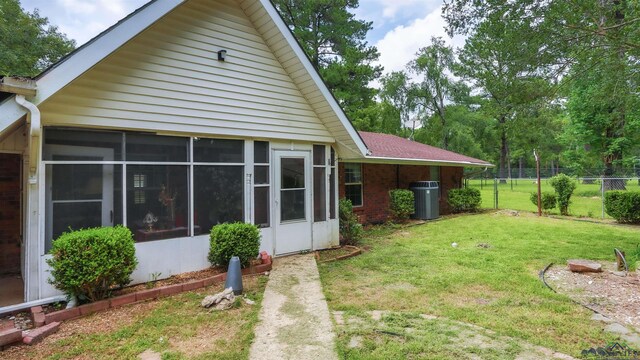 329 Corrine Pl, Waskom, TX 75692 - photo 28