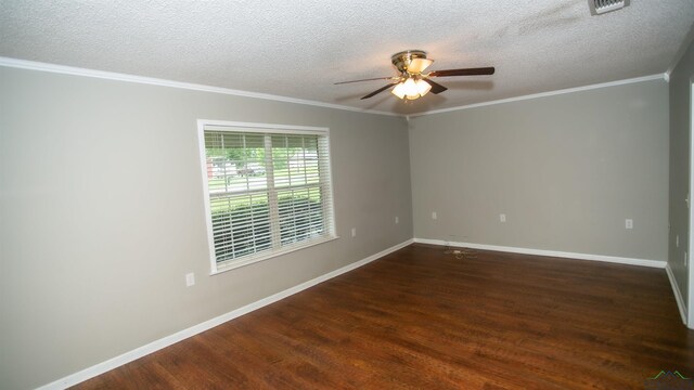 329 Corrine Pl, Waskom, TX 75692 - photo 23