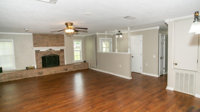 329 Corrine Pl, Waskom, TX 75692 - photo 3