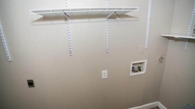 329 Corrine Pl, Waskom, TX 75692 - photo 10