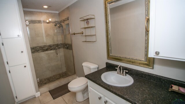 329 Corrine Pl, Waskom, TX 75692 - photo 14