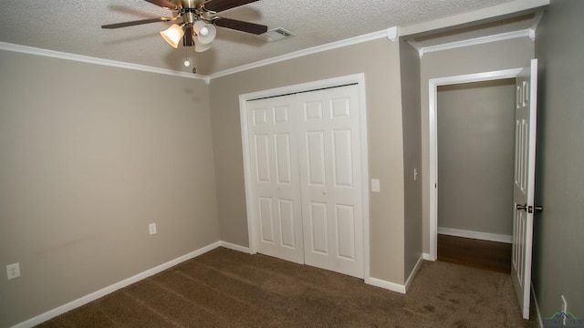 329 Corrine Pl, Waskom, TX 75692 - photo 12