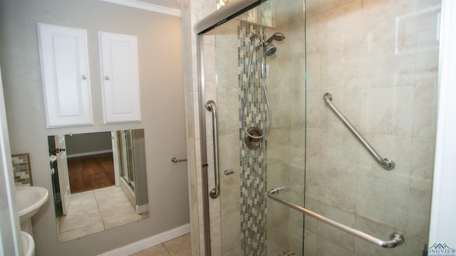 329 Corrine Pl, Waskom, TX 75692 - photo 25