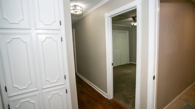 329 Corrine Pl, Waskom, TX 75692 - photo 15