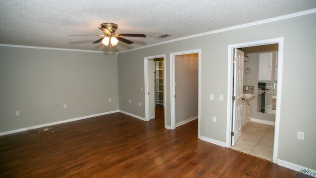 329 Corrine Pl, Waskom, TX 75692 - photo 22
